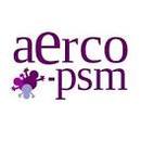 AERCO-PSM Social Media