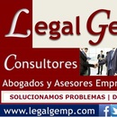 consultores abogados