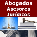 abogados y asesores juridicos