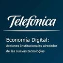 Telefonica Economia Digital