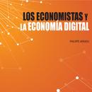 Economistas y Economia Digital